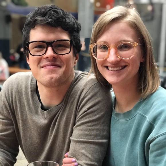 Meet your Posher, Billy - Picture 1 of 1